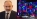 Նիկոլ հայադավը Հայաստանի Անկախության տոնը տոնեց որպես Հայաստանի ադրբեջանականացման տոն