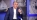 Սա արտաքին քաղաքական հավասարակշռություն չէ, սա չապահովագրված աշխարհաքաղաքական սակարկություն է