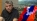 Պետականությունը ոչ միայն ներկան կառավարելու, այլև ապագայի հնարավորությունները պահպանելու համար է
