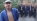 Հասարակական վստահության ճգնաժամը խորանում է