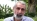 Միայնակ մարդն անմարդաբնակ կղզի է