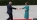 «Սա միջամտություն չէ»․ Մակրոնի վտանգավոր ցինիզմը Երևանում