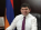 ԱԺ «Պատիվ ունեմ» խմբակցությունը վարչապետին անվստահություն հայտնելու առաջարկ ներկայացրեց. ՀՀԿ-ի թեկնածուն Դավիթ Համբարձումյանն է