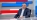 Հայասատանի այսօրվա «քաղաքական իշխանությունն» ու քաղաքական միտքը բոլորովին ադեկվատ չեն աշխարհում տեղի ունեցող իրադարձություններին   