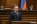 Հայաստանը ԵԱՏՄ-ու՞մ, թե ԵՄ-ում, ՀԱՊԿ-ու՞մ, թե ՆԱՏՕ-ում