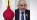 Սպիտակ արջի հոգնայից Նիկոլի մոտ արտակարգ սրացում է, այդ պատճառով էլ իր վերջի սկիզբը շփոթել է ԵԱՏՄ-ի վերջի սկզբի հետ