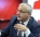 Պատերազմ է հայտարարել