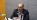 Ռուսաստանի հետ հարաբերությունները վերանայելուց առաջ պետք է պարզ պատասխան ունենալ՝ գազի արտոնյալ գինը կորցնելու դեպքում ո՞վ է վճարելու տարբերությունը