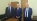 Խաչագողային պառլամենտարիզմ-2