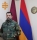 Մեր խնդիրն է՝ ուղղել ողնաշարը, դուրս գալ հուսահատությունից և տեր կանգնել մեր Երկրին
