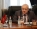 Հունգարիան փակում է ավտորիտարիզմի դուռը, Հայաստանը՝ բացում