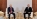 Նոր սպառնալիքները, ցինիկ ստերն ու «խաղաղության» թմբիրը