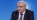 Տիգրանաշենի վտանգավոր օրակարգը. սահմանազատումը կարող է վերածվել միակողմանի զիջման