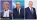 ՀՀ ԱԺ ընտրությունների արդյունքները որոշվելու են 2026 թվականի մայիսի 28-29-ին