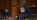 Եկեղեցու դեմ պայքարն անհեռանկար է