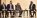 Սիրիայի նոր իշխանությունը համագործակցության քայլեր է անում