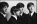 Այսօր Բիթլզի համաշխարհային օրն է-Global Beatles Day