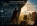 Պետք է վերականգնվեն ազգի հիմնարար արժեքային և գոյաբանական հենասյուները