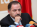 Աղվան Վարդանյանը՝ իմպիչմենտի մասին