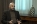 Մարդ նախ սրբություն պիտի ունենա, որ էդ սրբությունը պահելու արժեքն էլ գիտակցի