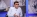 Խորքային հակասություն կա գործող իշխանության քաղաքական օրակարգի և հայկական ազգային-արժեհամակարգային ինքնության միջև