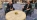 Բաց նամակ Ադրբեջանի նախագահ Իլհամ Ալիևին