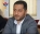 «Անալգին տվեք՝ կանցնի»