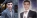 «Մամ, անդադար աղոթիր, միայն Աստված կարող է մեզ օգնել...»