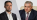 «Դատավոր Արմեն Դանիելյանին՝ կալանքի դեմ բողոքի մակագրումը պատահականություն չի կարող լինել». Արամ Վարդևանյան