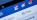 Facebook-ը խելագարվել է