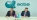 Acba bank-ի նախատոնական ախորժակը 