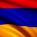 «Այսօր մենք վերածնվեցինք»