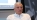 Քաղաքակրթությունը մարդկությանը պարտադրել է իշխողների երկու տեսակ