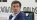 Էդ անտեր հարցուպատասխանը դարձել է ինֆարկտի բուն