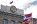 Կենսատարածքի կորուստը. ինչո՞ւ հայրենիքը չդարձավ սեփականություն