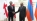Փաշինյանի «փառահեղ» քաղաքականության հետևանքները