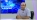 Ինչպես է կերտվում պատմական պարտությունը