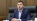 Սեփական օրակարգն են փաթաթում կապիտուլյանտների վզին