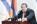 Հետևություններ անելու լավ առիթ և պարտավորություն