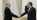 Իրանական կողմը «դեռ տպավորված չէ» Ռուսաստանի աջակցությամբ