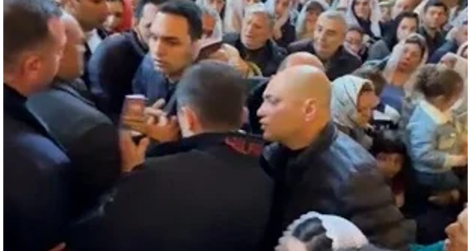 Հերթական հաջողված տեխնոլոգիական հնարքը