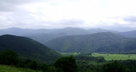Ի՞նչ իմաստ ունի հայկական դպրոցը, եթե ուսուցիչը նիկոլ է ընտրում