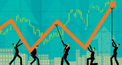 Տնտեսական աճի տոկոսը քաղաքական հաջողության վկայական դարձնելը քողարկում է չլուծված խնդիրները