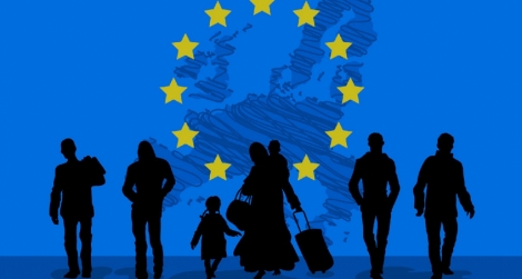 Գոյություն ունի ուղիղ կապ մարդկանց տևական բարեկեցության և նրանց պասիոնարության չափի միջև