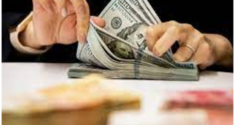 Պետական պարտքի շուրջ պոպուլիզմը կամ թվային մանիպուլյացիան շարունակվում է