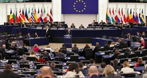 Եվրոպացի «Նոքսի» գալիք սիրախաղերը «իրական Հայաստանում»