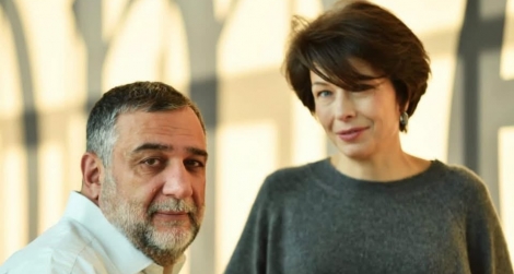 «Երկրորդ անգամ պաշտոնապես նամակ եմ ուղարկել Նիկոլ Փաշինյանին և Ադրբեջանի ՄԻՊ-ին»