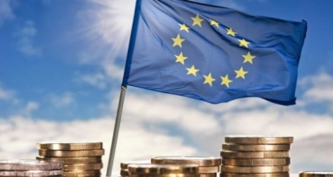 «Եվրոպական ժողովրդավարության» դասերը. 27 միլիոն եվրո՝ ընդդիմության ոչնչացման համար