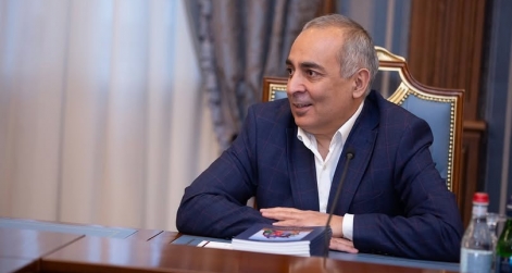 Բարեպաշտության խորհուրդը՝ որպես կյանքի դավանանք