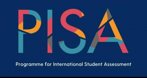 PISA-ն բացահայտեց ոչ միայն կրթական, այլև հասարակական խորքային խնդիրները. սա խորքային հանրային լյուստրացիա էր